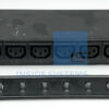 AP7921 A
