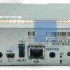 AP836A A