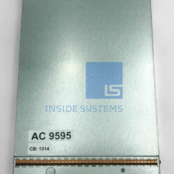 AP836A C