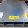 AP843A A