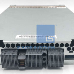 AP844A C