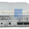 AP844B A