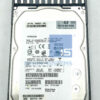 AP858A A