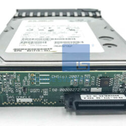 AP858A C