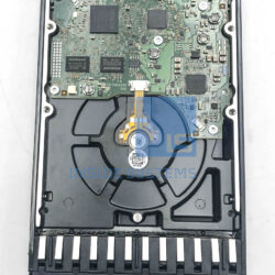 AP858A E