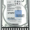 AP861A A