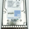 AP870A A