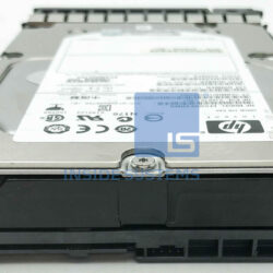 AP870A D