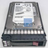 AP871A A