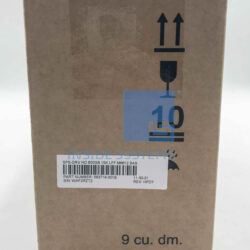 AP872A 01 B