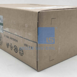 AP872A 01 C