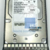 AP872A A