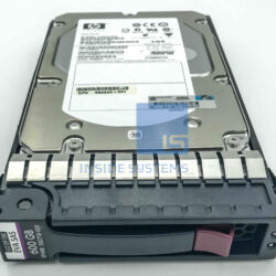 AP872A B
