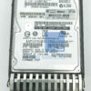 AP875A A