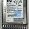 AP877A A
