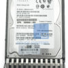 AP878A A