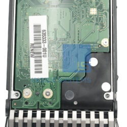 AP878A E