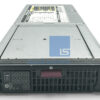 AP880A A
