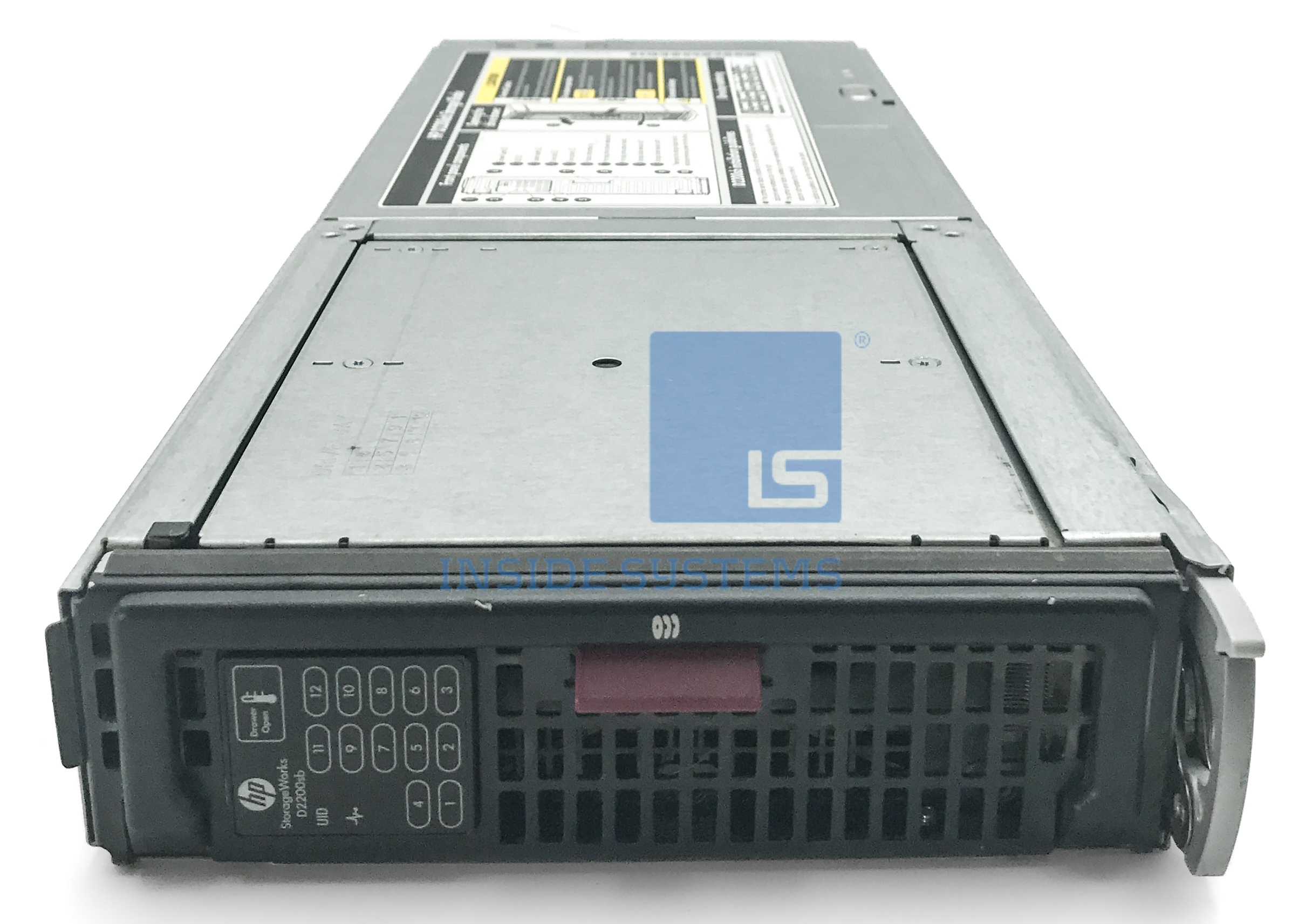 AP880A A