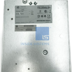 AP880A - HPE D2200SB Storage Blade CTO 12 AP880A E