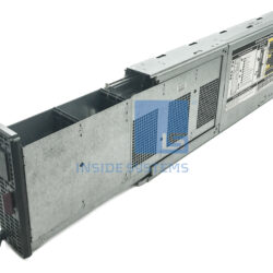 AP880A - HPE D2200SB Storage Blade CTO 13 AP880A F