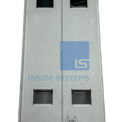 Alternative view of APCRBC152 - APC Replacement Battery Cartridge