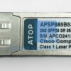 APSP85B33CDL03 A