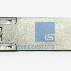 APSP85B33CDL03 B