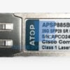 APSP885B53CDL01 A
