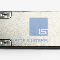 APSP885B53CDL01 B