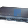AS5300 A