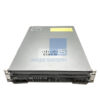 ASA 5585X SSP 10 A