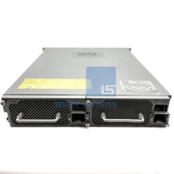 Alternative view of ASA-5585X-SSP-10 - ASA 5585-X SSP-10 Module