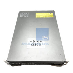 ASA 5585X SSP 10 C