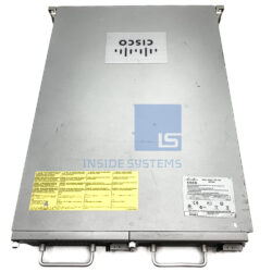 ASA 5585X SSP 10 D