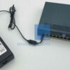 ASA5505 BUN K9 A