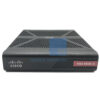 ASA5506 X A