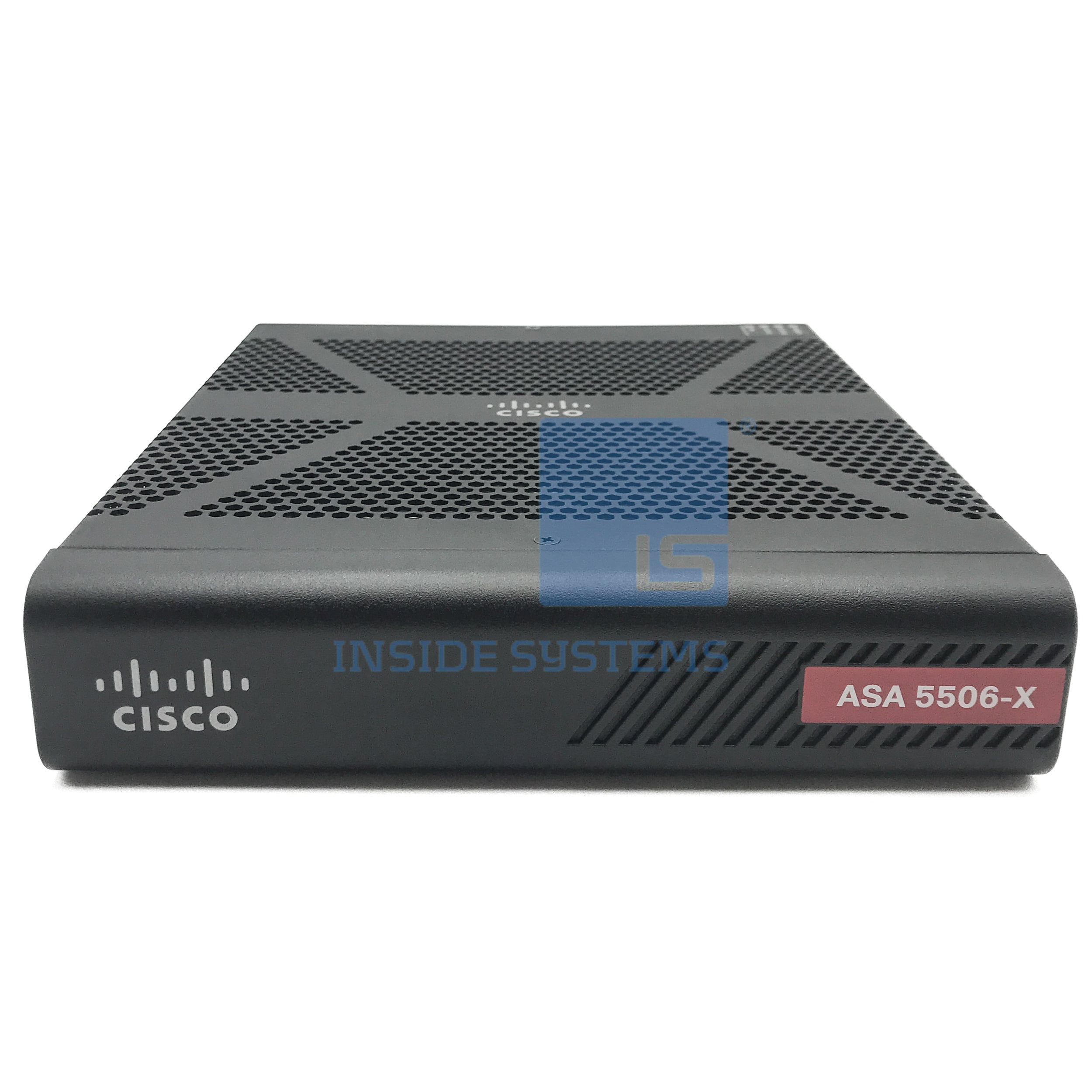 ASA5506 X A