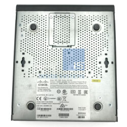 ASA5506 X C