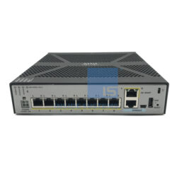 ASA5506 X D