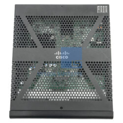 ASA5506 X E