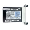 ASA5508 SSD A