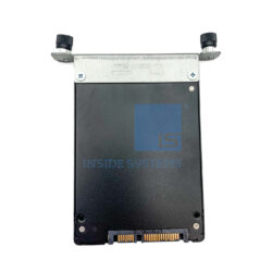 Alternative view of ASA5508-SSD - ASA 5508-X SSD Module