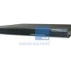 ASA5510 K9 A