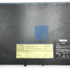 ASA5510 A