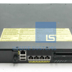 ASA5510 C