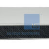ASA5512 X A