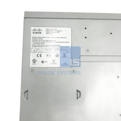 ASA5512 X C