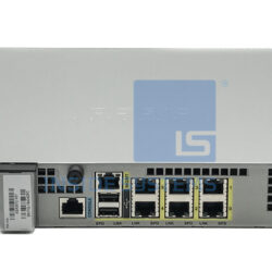 ASA5512 X D