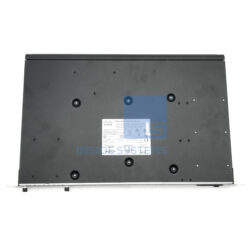 Alternative view of ASA5516-X - ASA 5516-X 8GE Firewall